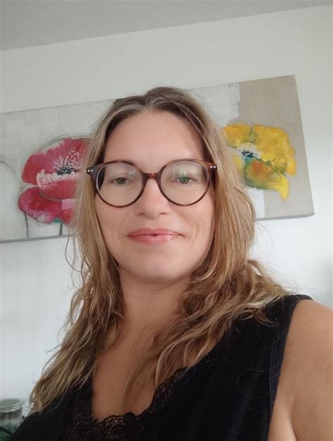 rencontre femme montpellier|Femme célibataire Montpellier